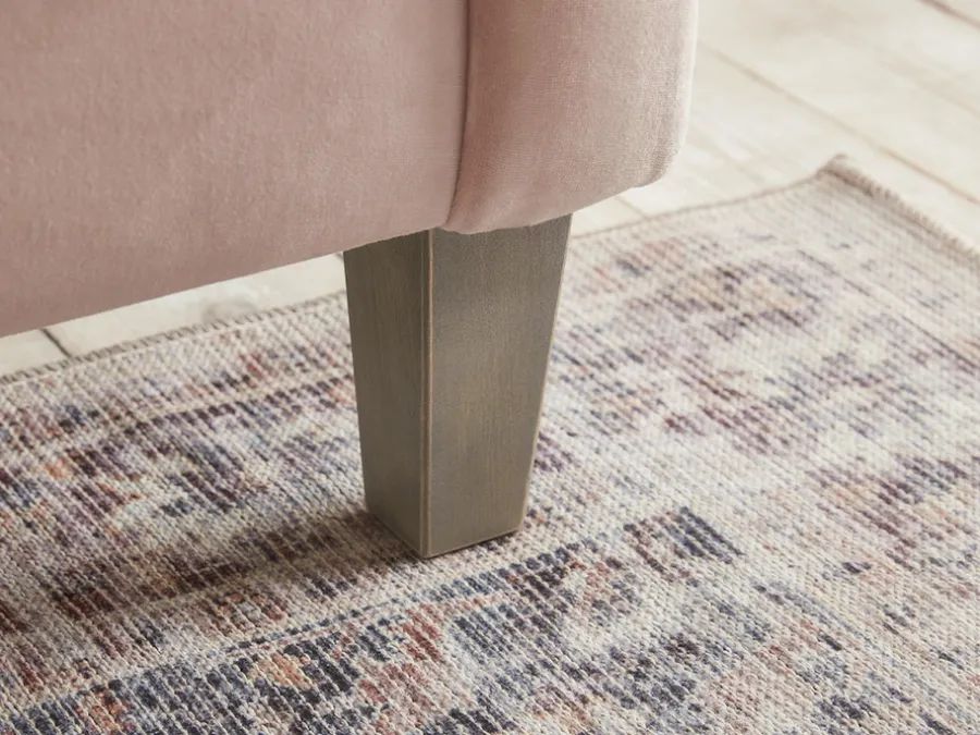 Cox & Cox Made To Order Collections|Sofas<Dinan Sofa