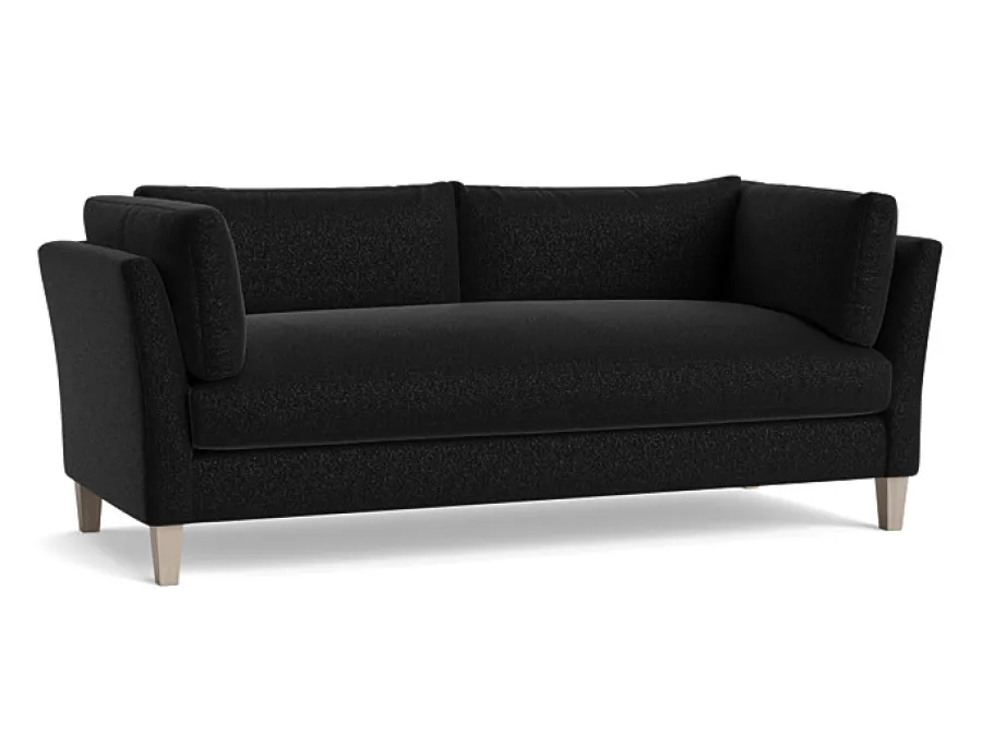 Cox & Cox Made To Order Collections|Sofas<Dinan Sofa
