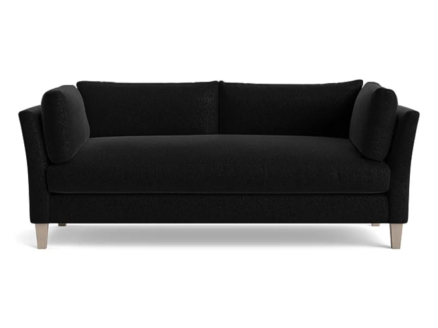 Cox & Cox Made To Order Collections|Sofas<Dinan Sofa