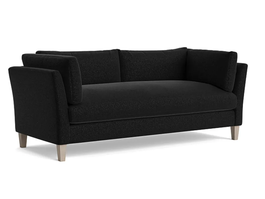 Cox & Cox Made To Order Collections|Sofas<Dinan Sofa