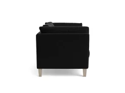 Cox & Cox Made To Order Collections|Sofas<Dinan Sofa