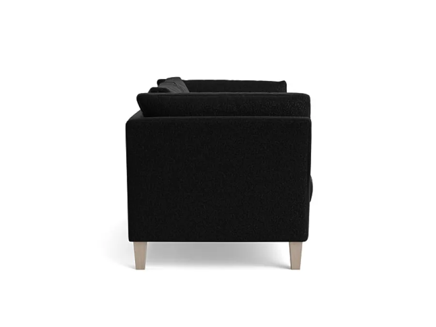 Cox & Cox Made To Order Collections|Sofas<Dinan Sofa