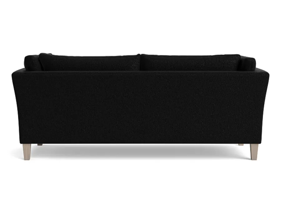 Cox & Cox Made To Order Collections|Sofas<Dinan Sofa