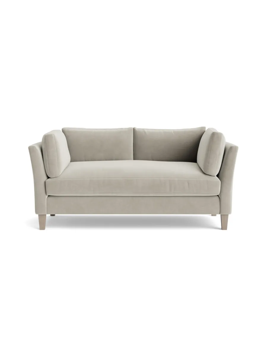 Cox & Cox Made To Order Collections|Sofas<Dinan Sofa