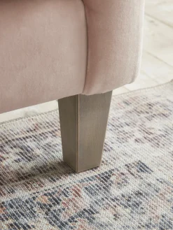 Cox & Cox Made To Order Collections|Sofas<Dinan Sofa