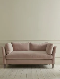 Cox & Cox Made To Order Collections|Sofas<Dinan Sofa