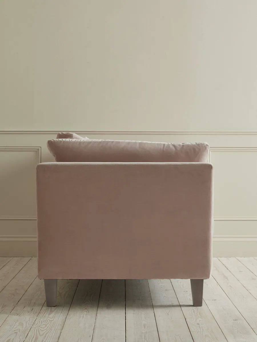 Cox & Cox Made To Order Collections|Sofas<Dinan Sofa