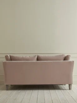 Cox & Cox Made To Order Collections|Sofas<Dinan Sofa