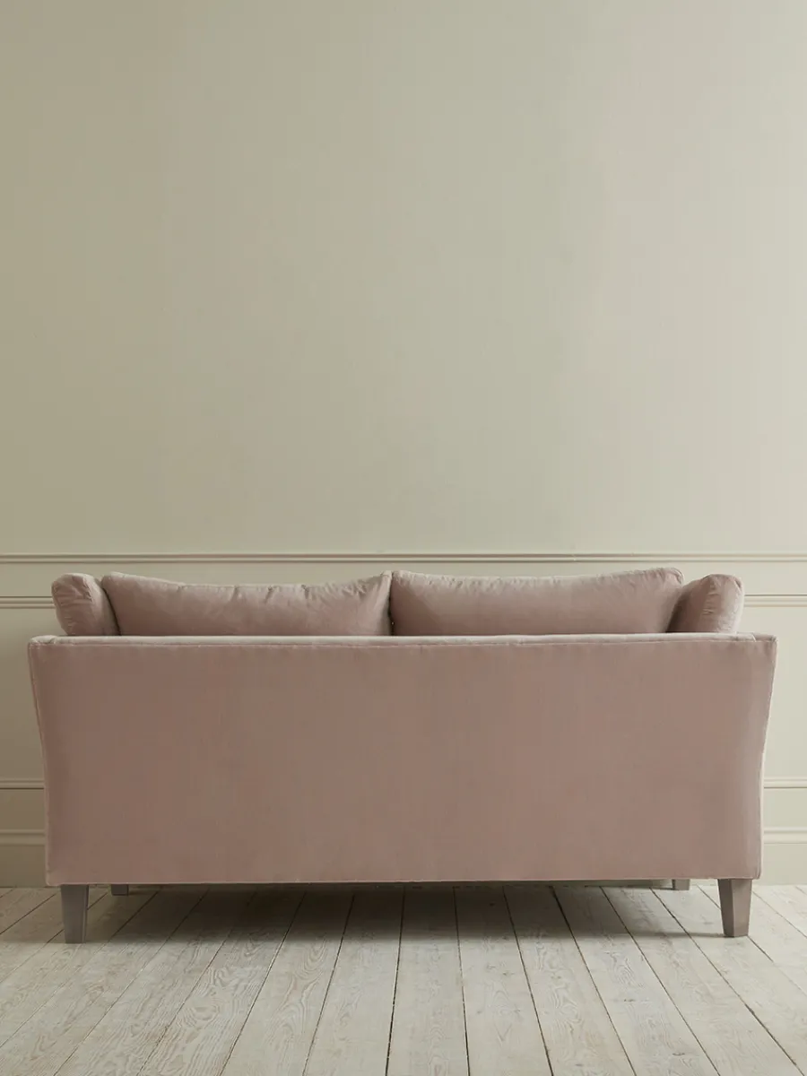 Cox & Cox Made To Order Collections|Sofas<Dinan Sofa