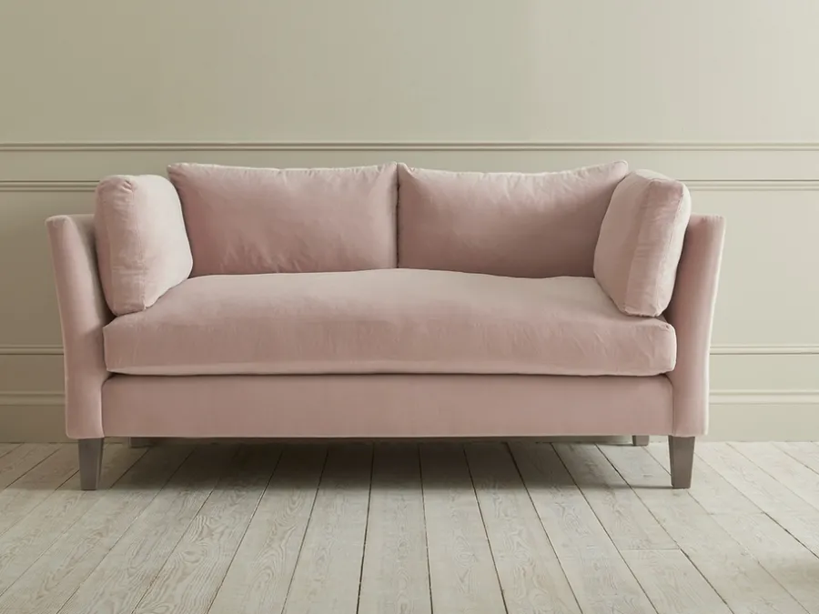 Cox & Cox Made To Order Collections|Sofas<Dinan Sofa
