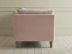 Cox & Cox Made To Order Collections|Sofas<Dinan Sofa