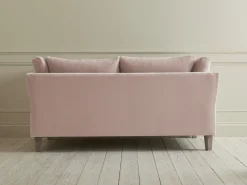 Cox & Cox Made To Order Collections|Sofas<Dinan Sofa