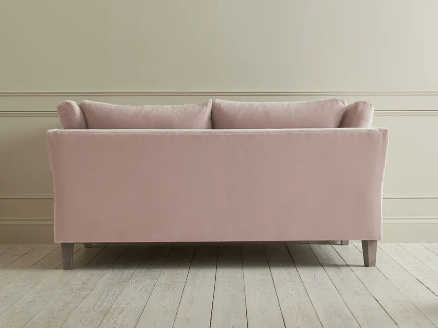 Cox & Cox Made To Order Collections|Sofas<Dinan Sofa