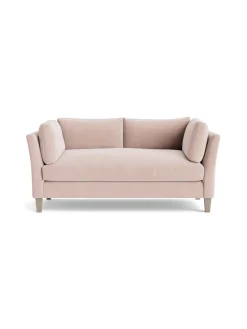 Cox & Cox Made To Order Collections|Sofas<Dinan Sofa