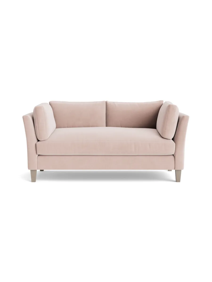 Cox & Cox Made To Order Collections|Sofas<Dinan Sofa