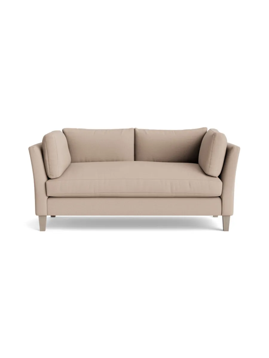 Cox & Cox Made To Order Collections|Sofas<Dinan Sofa