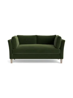 Cox & Cox Made To Order Collections|Sofas<Dinan Sofa