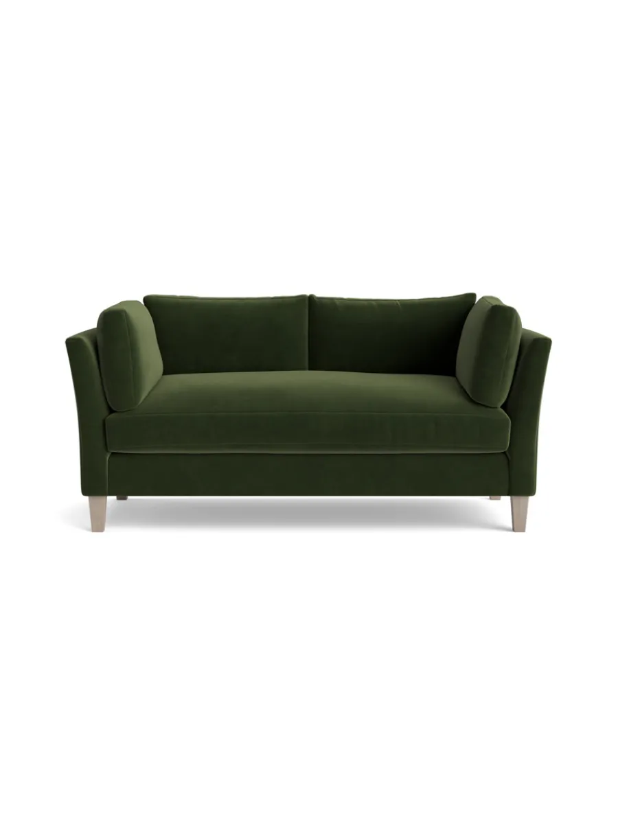 Cox & Cox Made To Order Collections|Sofas<Dinan Sofa