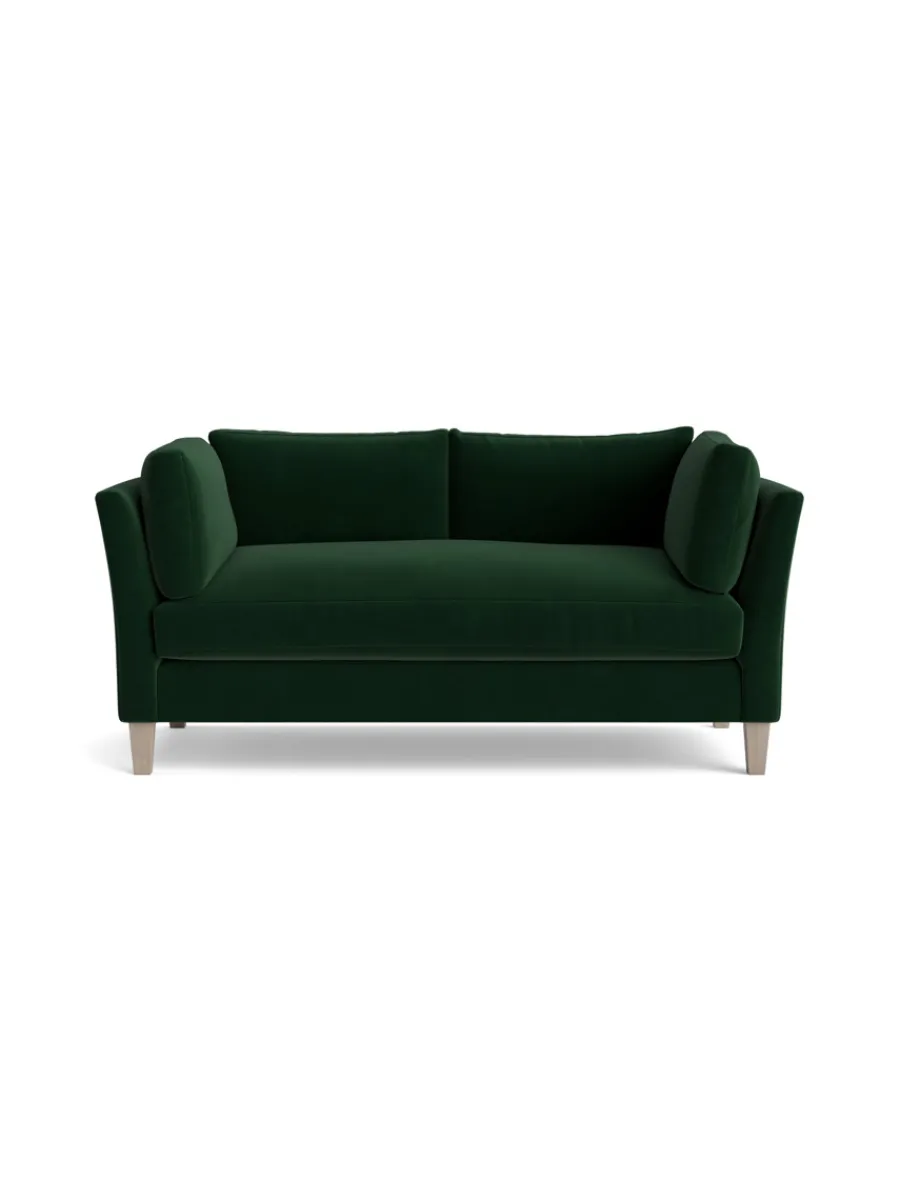 Cox & Cox Made To Order Collections|Sofas<Dinan Sofa