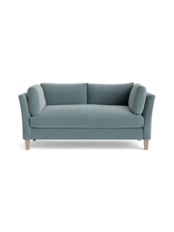 Cox & Cox Made To Order Collections|Sofas<Dinan Sofa
