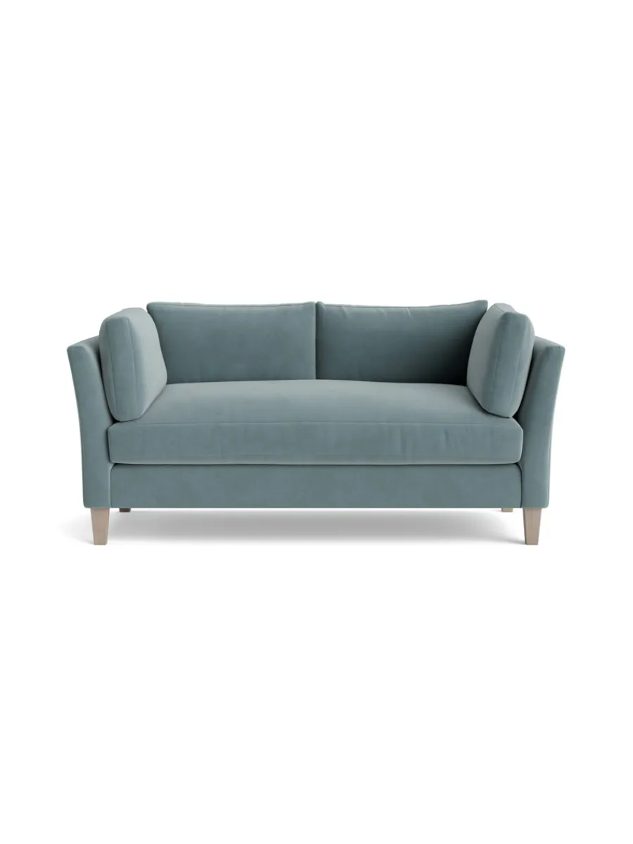 Cox & Cox Made To Order Collections|Sofas<Dinan Sofa
