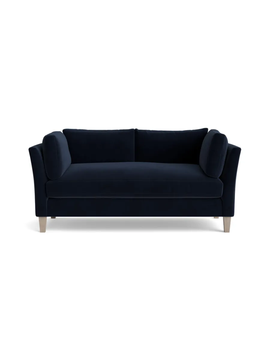 Cox & Cox Made To Order Collections|Sofas<Dinan Sofa