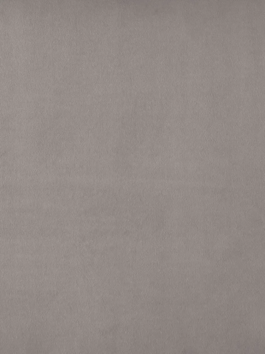 Cox & Cox Made To Order Collections|Sofas<Dinan Sofa