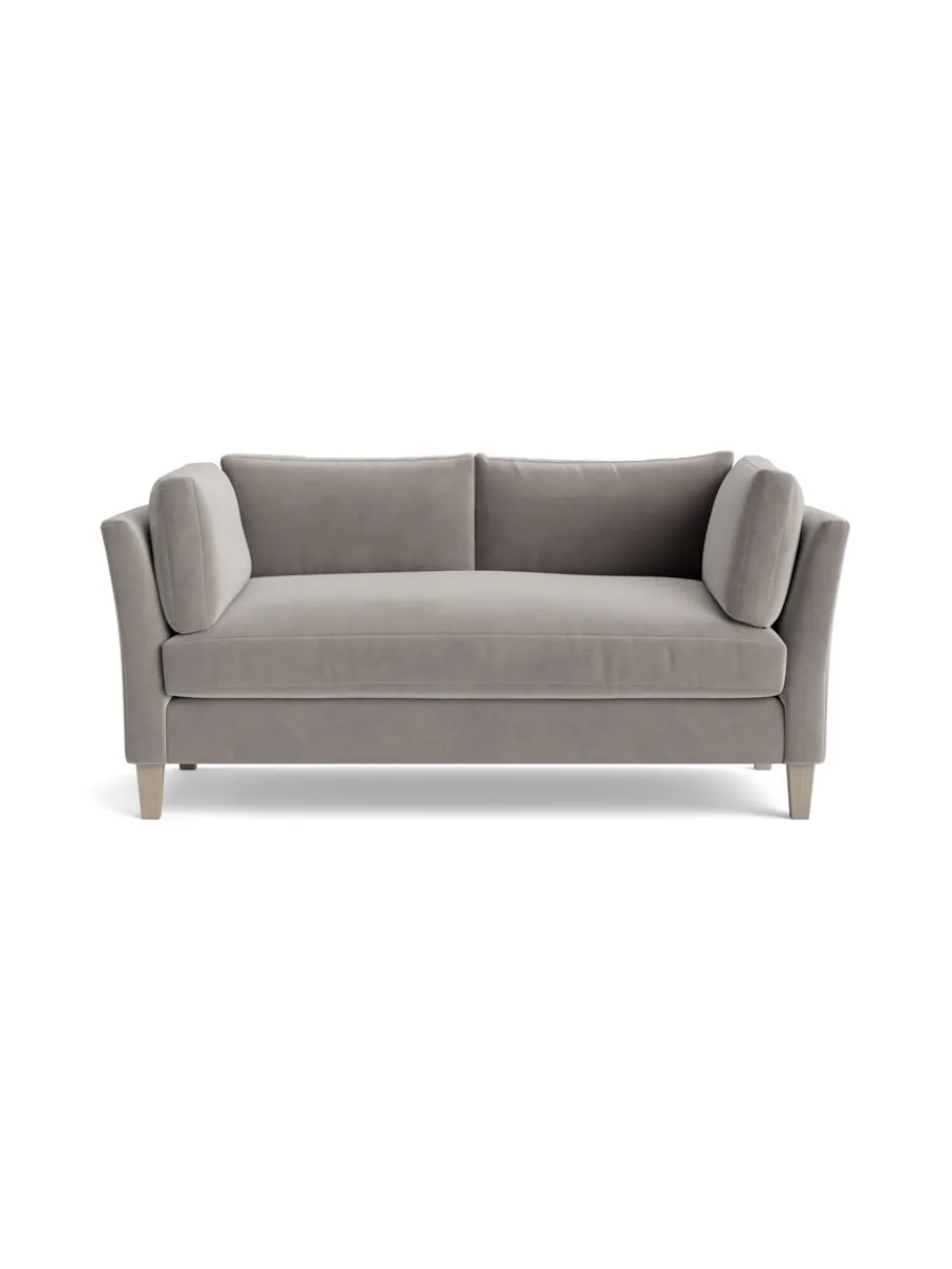 Cox & Cox Made To Order Collections|Sofas<Dinan Sofa