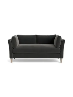 Cox & Cox Made To Order Collections|Sofas<Dinan Sofa