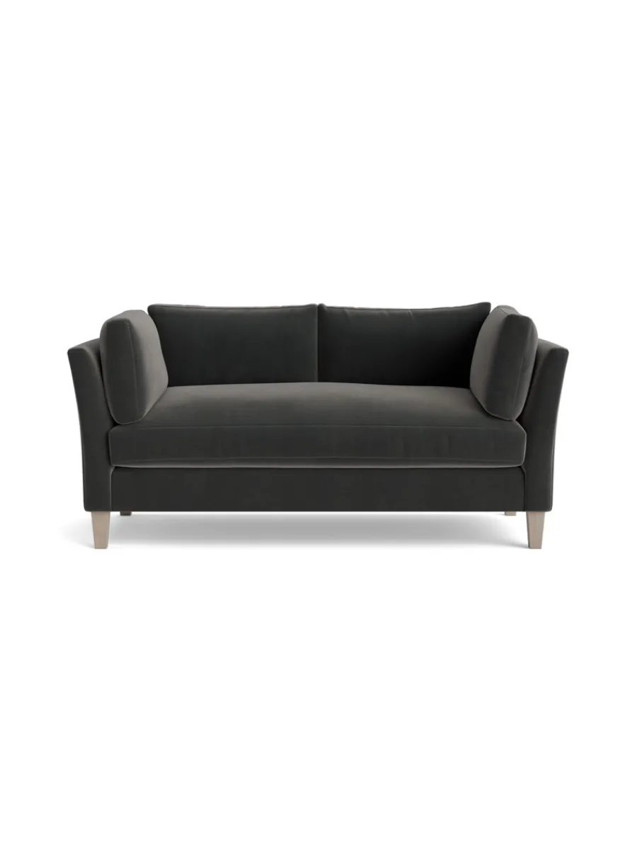 Cox & Cox Made To Order Collections|Sofas<Dinan Sofa