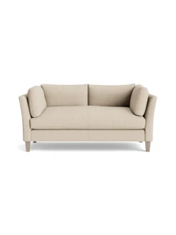 Cox & Cox Made To Order Collections|Sofas<Dinan Sofa
