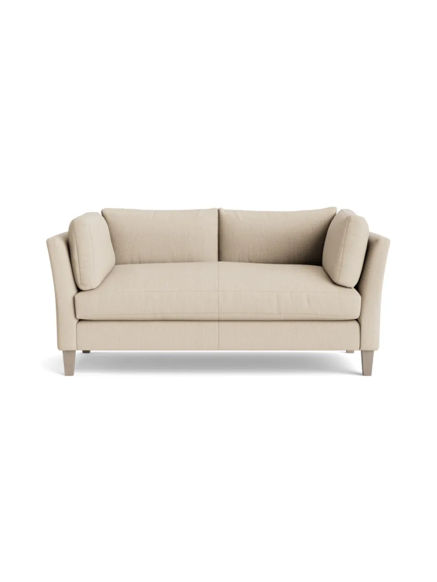 Cox & Cox Made To Order Collections|Sofas<Dinan Sofa