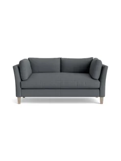 Cox & Cox Made To Order Collections|Sofas<Dinan Sofa