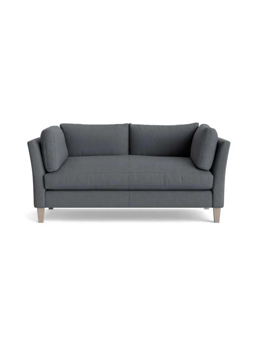 Cox & Cox Made To Order Collections|Sofas<Dinan Sofa