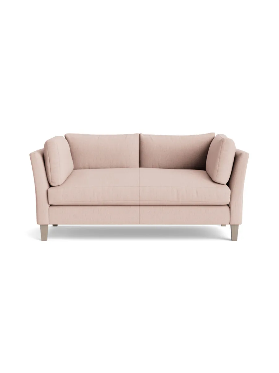 Cox & Cox Made To Order Collections|Sofas<Dinan Sofa