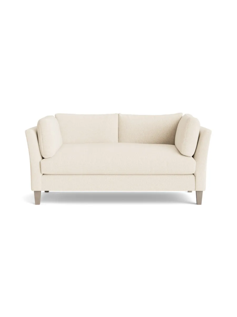 Cox & Cox Made To Order Collections|Sofas<Dinan Sofa