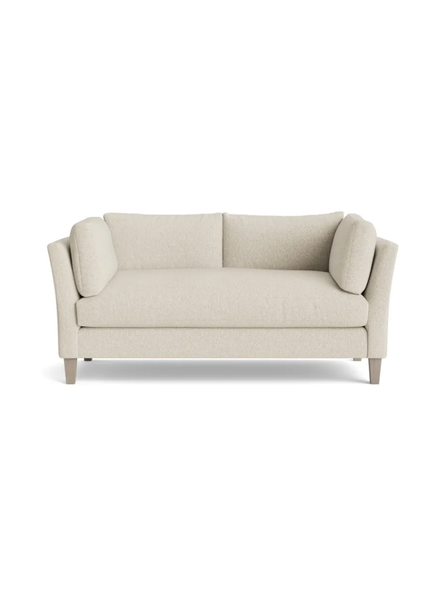 Cox & Cox Made To Order Collections|Sofas<Dinan Sofa