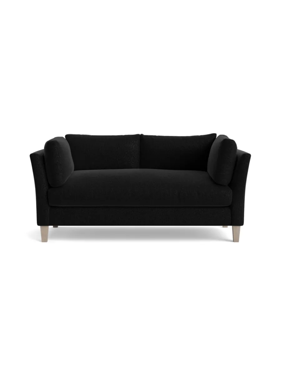 Cox & Cox Made To Order Collections|Sofas<Dinan Sofa