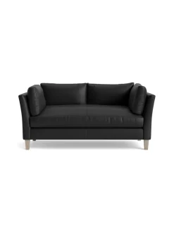 Cox & Cox Made To Order Collections|Sofas<Dinan Sofa