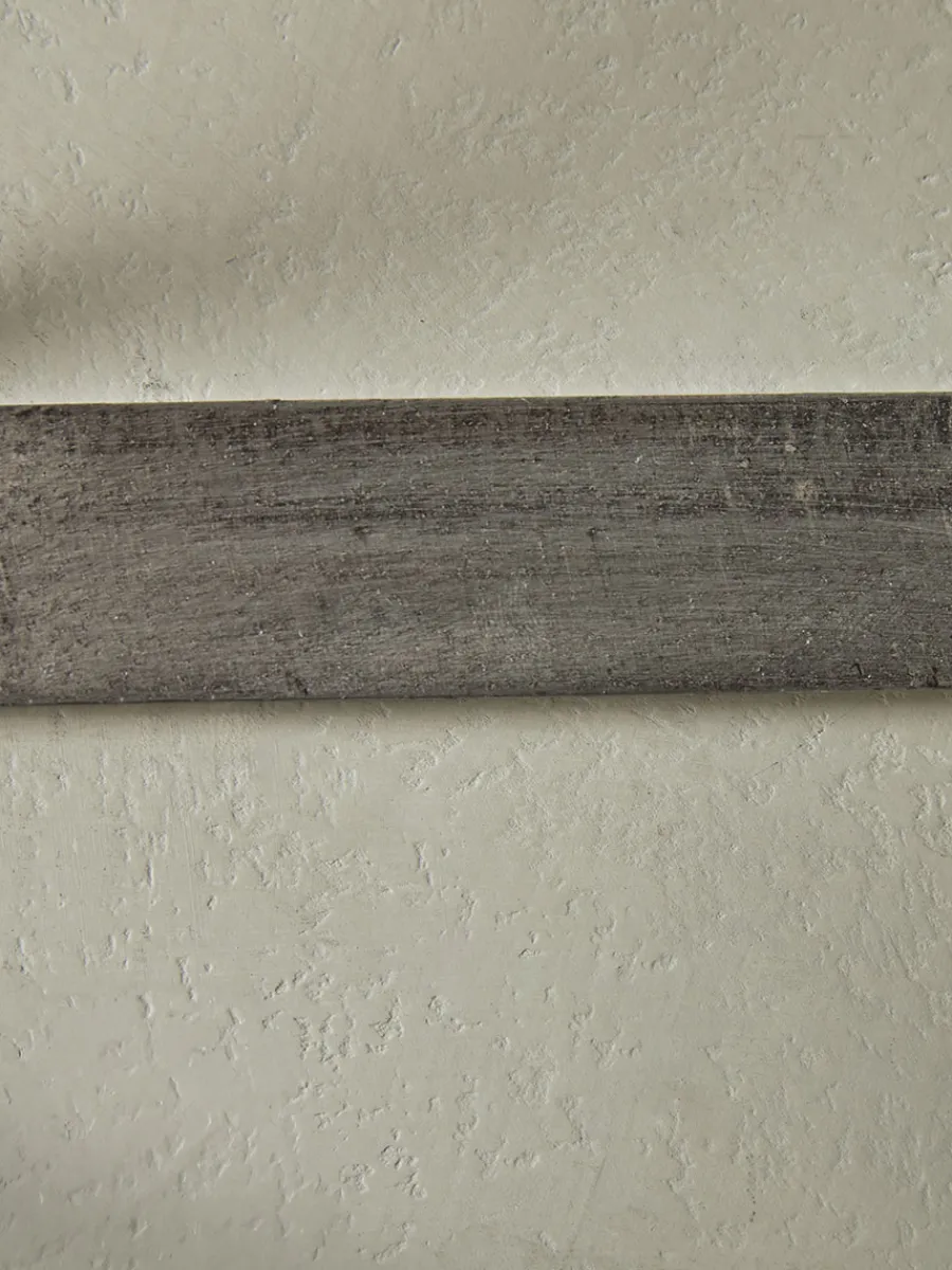 Cox & Cox Hardware|Hooks & Hook Racks<Distressed Industrial Metal Hooks - Medium