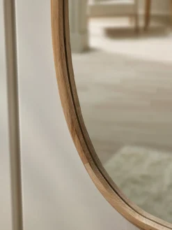 Cox & Cox Wall Mirrors<Dolton Mirror