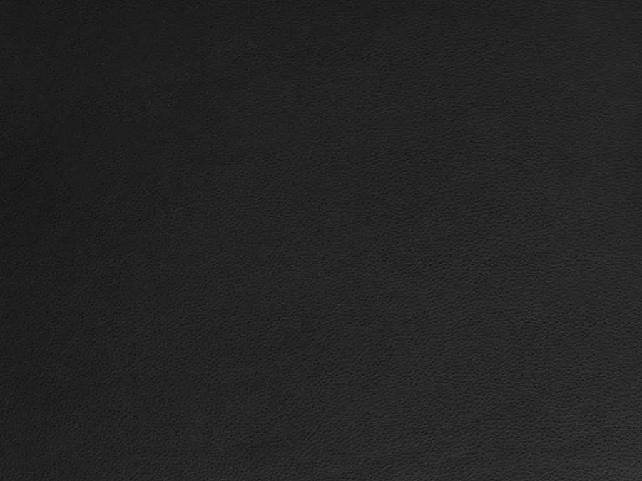 Cox & Cox Made To Order Collections|Ottomans, Footstools & Pouffes<Domme Ottoman