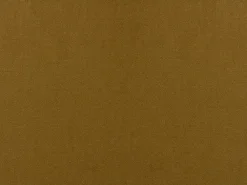 Cox & Cox Made To Order Collections|Ottomans, Footstools & Pouffes<Domme Ottoman