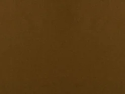 Cox & Cox Made To Order Collections|Ottomans, Footstools & Pouffes<Domme Ottoman