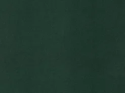 Cox & Cox Made To Order Collections|Ottomans, Footstools & Pouffes<Domme Ottoman