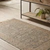 Cox & Cox Rugs|Rugs<Dorian Rug