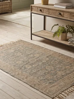 Cox & Cox Rugs|Rugs<Dorian Rug