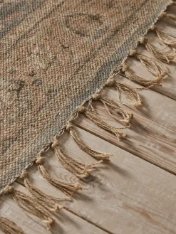 Cox & Cox Rugs|Rugs<Dorian Rug