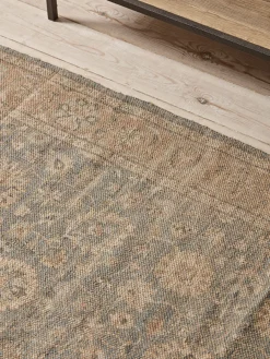 Cox & Cox Rugs|Rugs<Dorian Rug