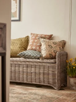 Cox & Cox Rugs|Rugs<Dorian Rug